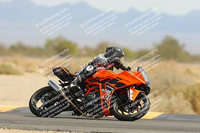 media/Apr-12-2025-Race Pace (Sat) [[9230add55f]]/Vested/4-Turn 16 Entry (1115am)/